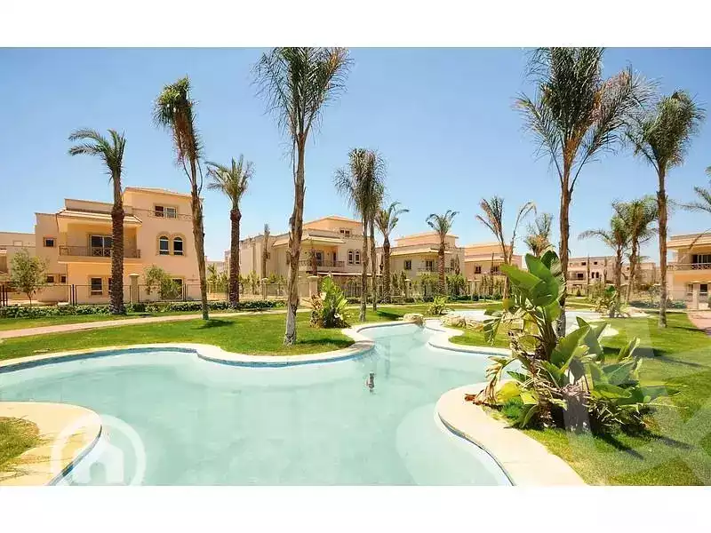 https://aqarmap.com.eg/en/listing/6530222-for-sale-cairo-el-sheikh-zayed-city-compounds-greens