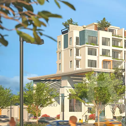 https://aqarmap.com.eg/ar/listing/6530212-for-sale-cairo-el-sheikh-zayed-city-compounds-ori-compound-al-oula