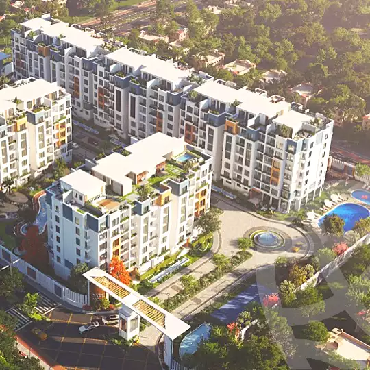 https://aqarmap.com.eg/ar/listing/6530212-for-sale-cairo-el-sheikh-zayed-city-compounds-ori-compound-al-oula