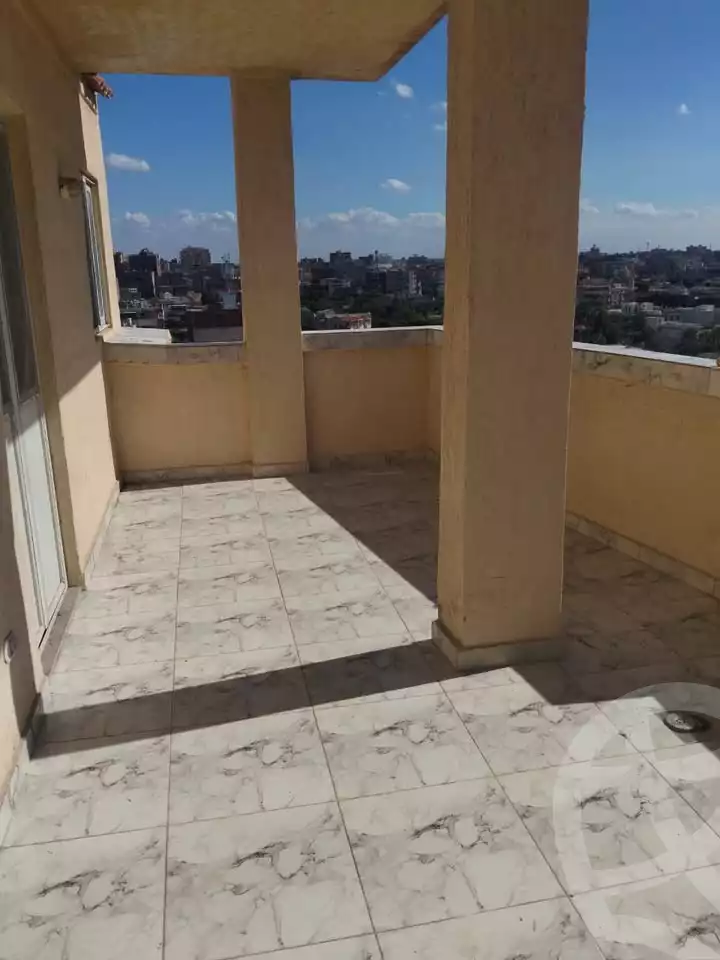 https://aqarmap.com.eg/en/listing/6530241-for-sale-alexandria-l-jmy-lbytsh-bianchiii