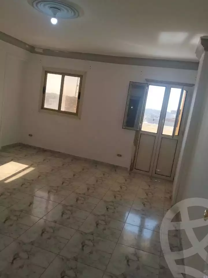https://aqarmap.com.eg/en/listing/6530241-for-sale-alexandria-l-jmy-lbytsh-bianchiii