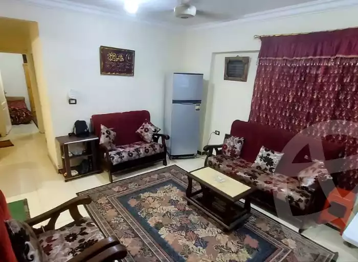 https://aqarmap.com.eg/ar/listing/6530247-for-rent-alexandria-l-jmy-shataa-el-nakheel