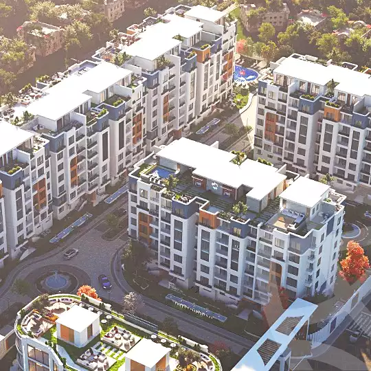 https://aqarmap.com.eg/en/listing/6530259-for-sale-cairo-el-sheikh-zayed-city-compounds-ori-compound-al-oula