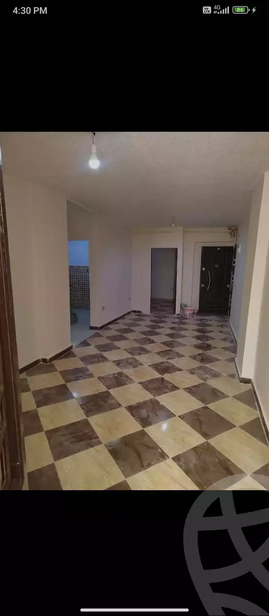 https://aqarmap.com.eg/ar/listing/6530274-for-sale-alexandria-l-jmy-lbytsh-princess-st