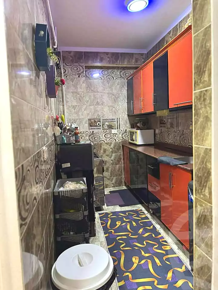 https://aqarmap.com.eg/ar/listing/6530287-for-sale-cairo-helwan-hadayek-helwan-nile-corniche-st