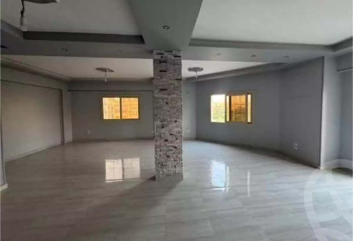https://aqarmap.com.eg/ar/listing/6476534-for-sale-cairo-new-cairo-el-banafsg-el-banafsag-omarat-al-gabri-st