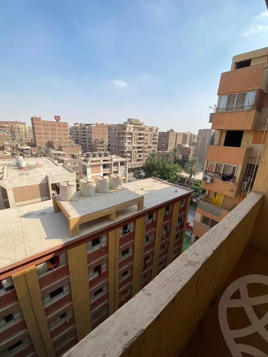 https://aqarmap.com.eg/ar/listing/6530335-for-sale-cairo-helwan-helwan-el-sharkeya-el-maraghi-st