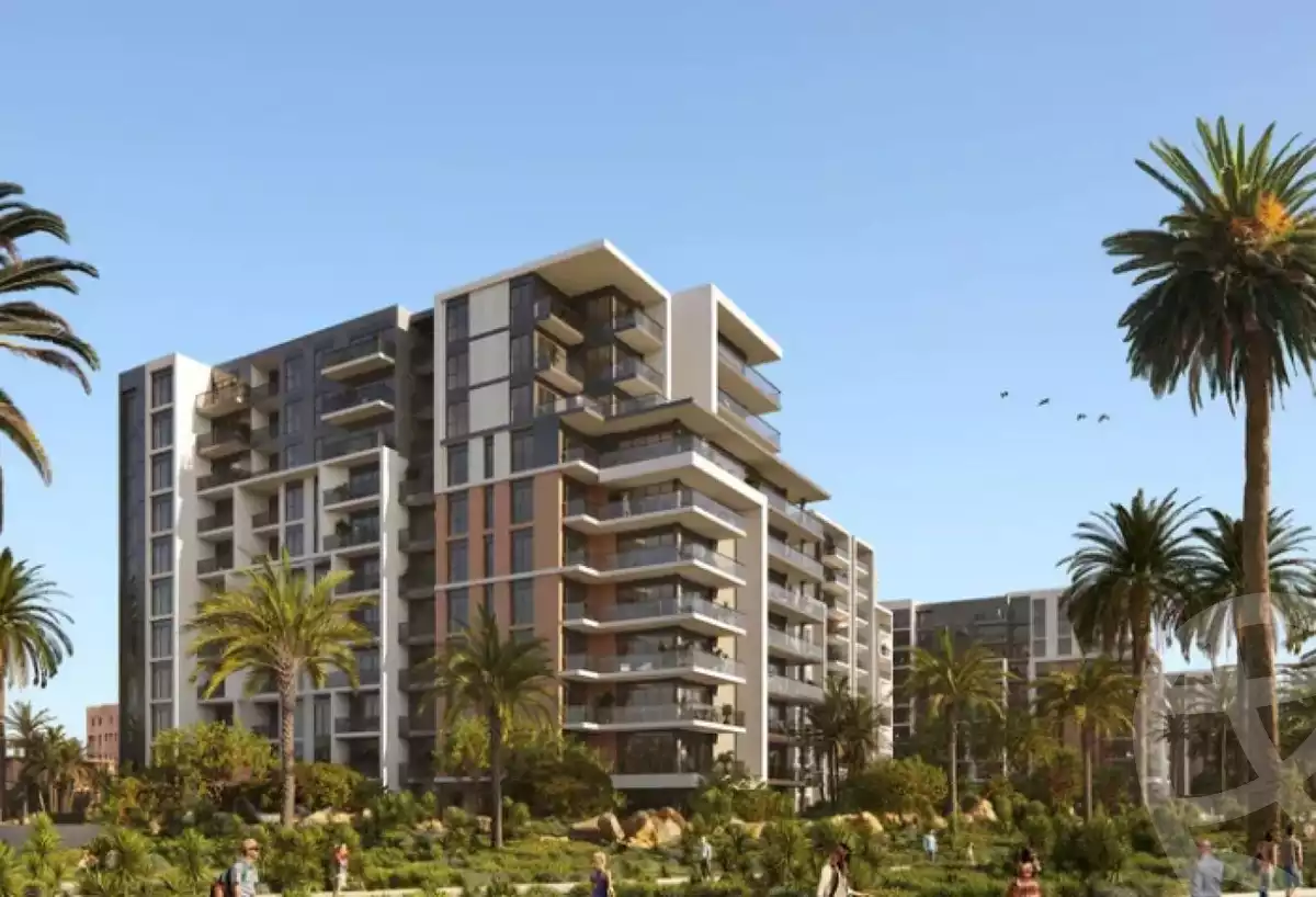 https://aqarmap.com.eg/en/listing/6479958-for-sale-cairo-el-sheikh-zayed-city-compounds-kmbwnd-fyldj-wyst-dr-llttwyr