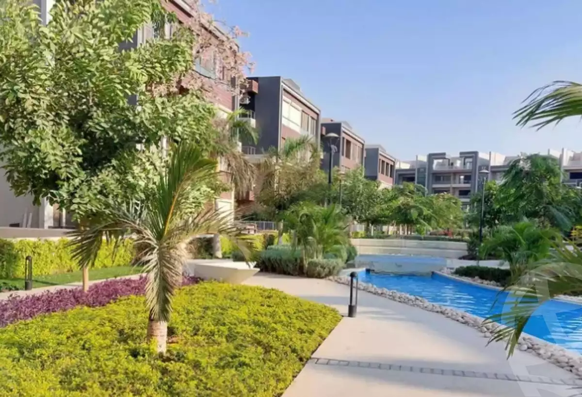 https://aqarmap.com.eg/en/listing/6479958-for-sale-cairo-el-sheikh-zayed-city-compounds-kmbwnd-fyldj-wyst-dr-llttwyr