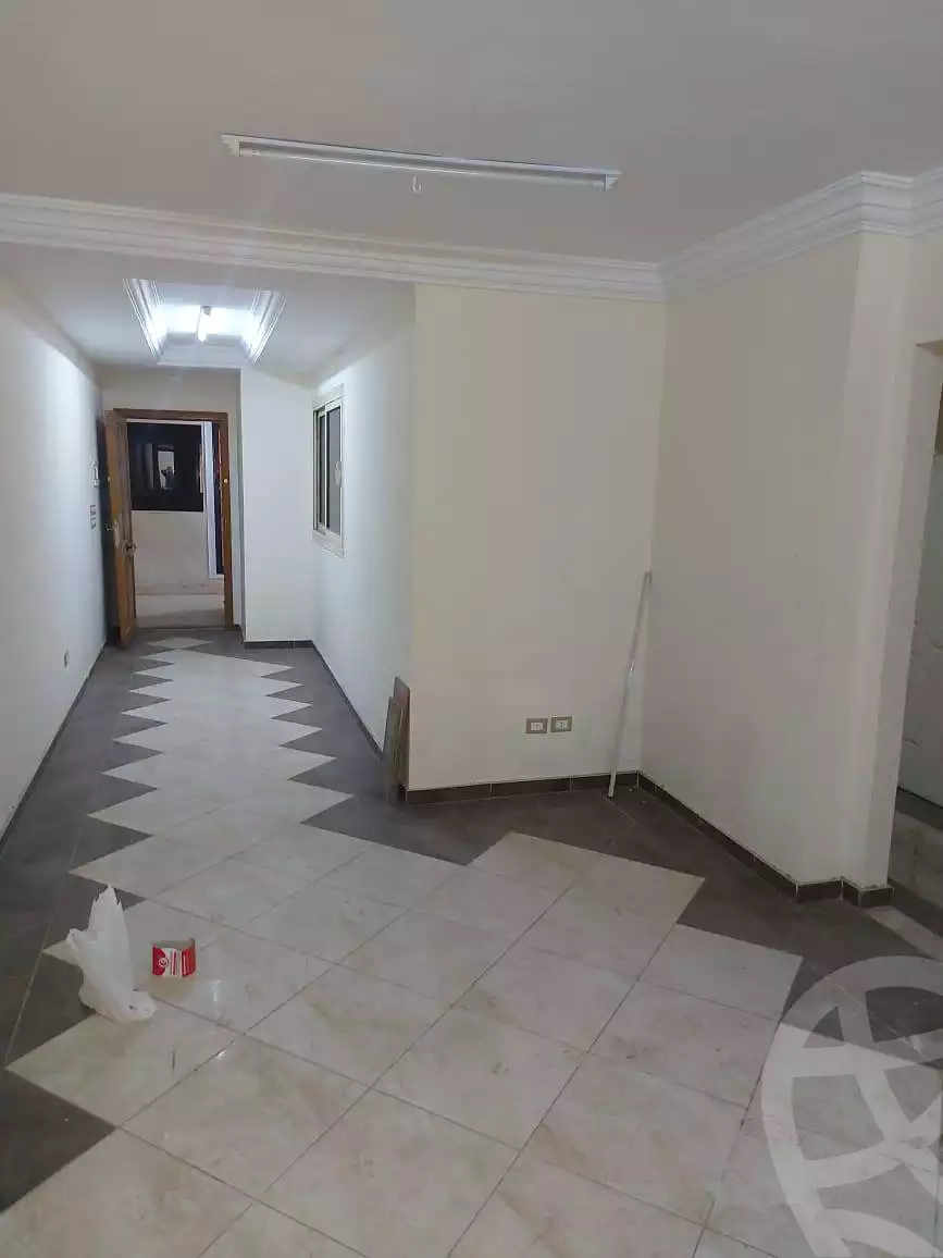 https://aqarmap.com.eg/ar/listing/6530359-for-sale-cairo-helwan-mnshy-yn-hlwn-mansour-st
