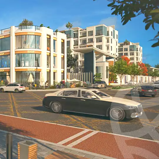 https://aqarmap.com.eg/ar/listing/6530362-for-sale-cairo-el-sheikh-zayed-city-compounds-ori-compound-al-oula