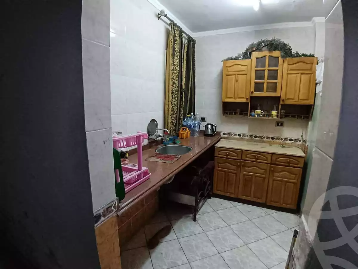 https://aqarmap.com.eg/ar/listing/6530380-for-sale-alexandria-sydy-bshr-tryq-ljysh