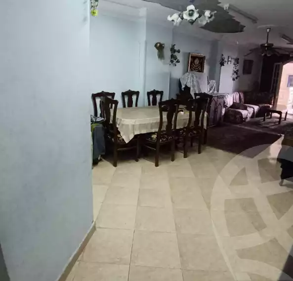 https://aqarmap.com.eg/ar/listing/6530380-for-sale-alexandria-sydy-bshr-tryq-ljysh