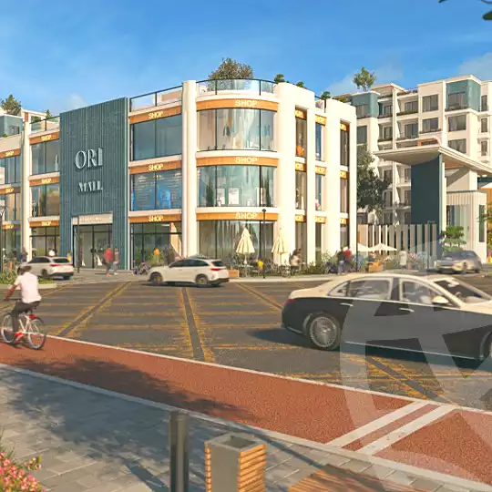 https://aqarmap.com.eg/ar/listing/6530411-for-sale-cairo-el-sheikh-zayed-city-compounds-ori-compound-al-oula