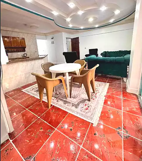https://aqarmap.com.eg/en/listing/6530412-for-sale-alexandria-l-jmy-shataa-el-nakheel