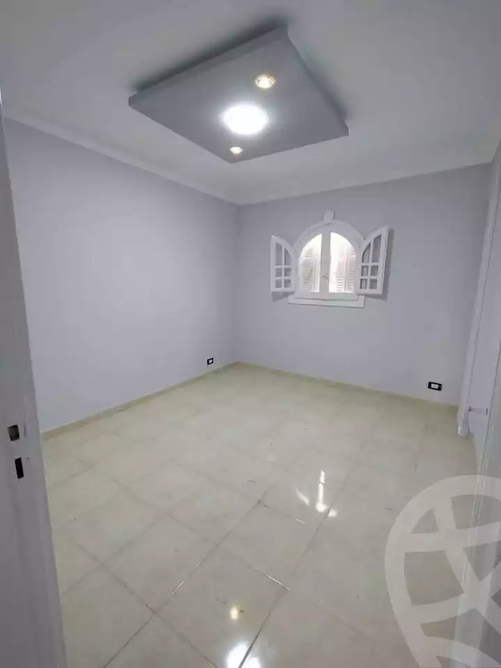 https://aqarmap.com.eg/ar/listing/6530440-for-sale-alexandria-lsywf-el-falki