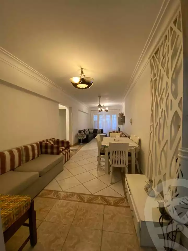 https://aqarmap.com.eg/en/listing/6530476-for-sale-alexandria-l-jmy-lbytsh-bianchiii
