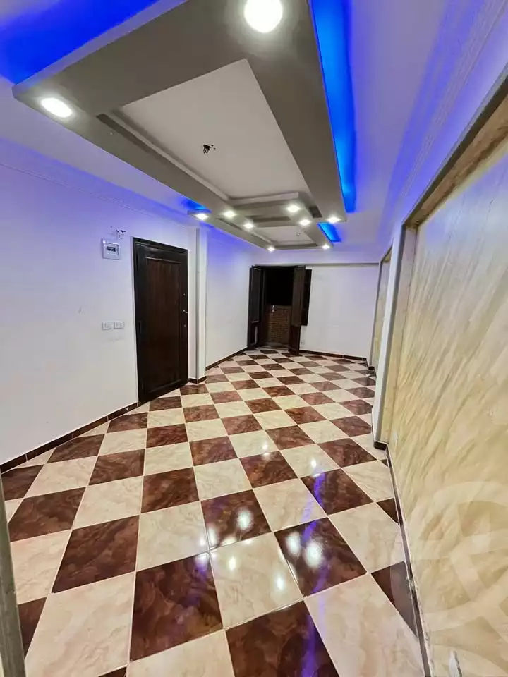 https://aqarmap.com.eg/ar/listing/6530502-for-sale-alexandria-lsywf-el-falki