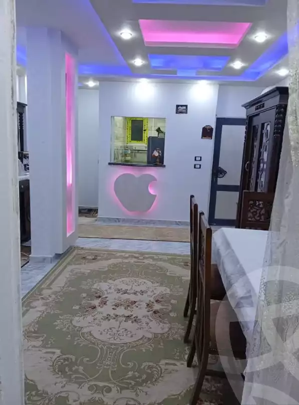 https://aqarmap.com.eg/ar/listing/6530514-for-sale-alexandria-l-jmy-lbytsh-ain-shams-st