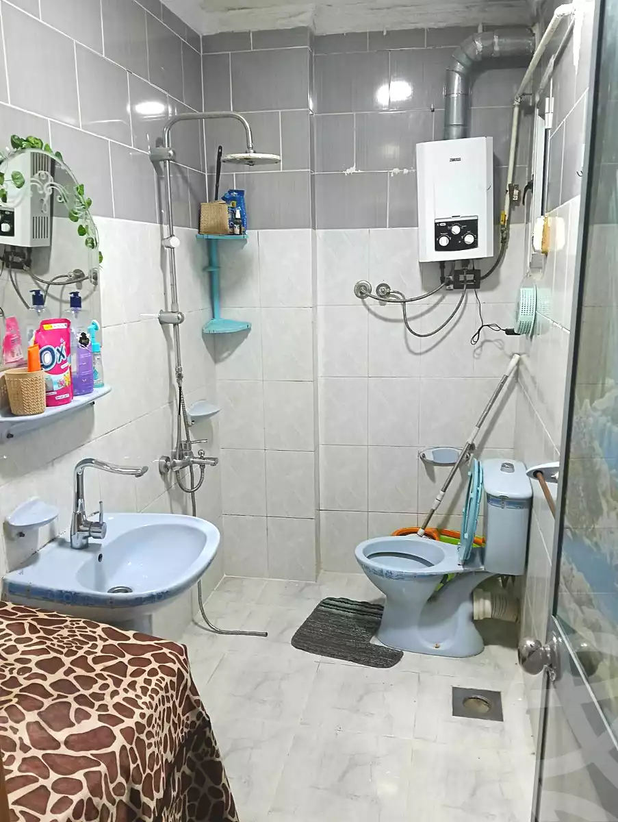 https://aqarmap.com.eg/en/listing/6530515-for-sale-alexandria-el-mandara-nabawy-al-mohandes-st