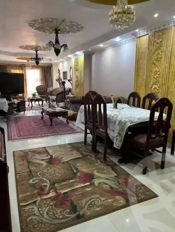 https://aqarmap.com.eg/en/listing/6530543-for-sale-alexandria-l-jmy-lbytsh-el-reyad-st