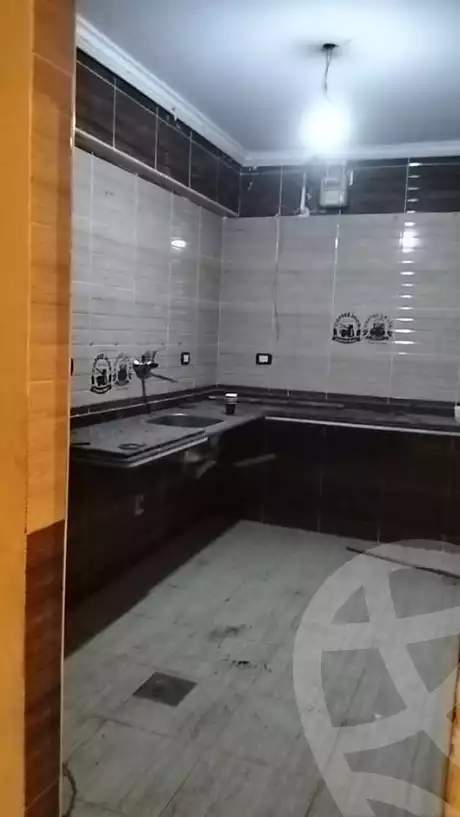 https://aqarmap.com.eg/en/listing/6530548-for-sale-alexandria-l-jmy-lbytsh-bianchiii-el-arbaeen-st