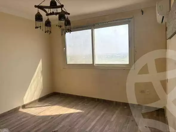 https://aqarmap.com.eg/ar/listing/6530551-for-sale-cairo-faisal-el-maryotyah-king-faisal-st