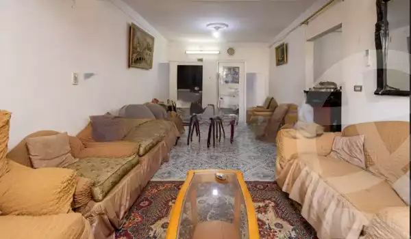 https://aqarmap.com.eg/en/listing/6530564-for-sale-alexandria-camp-cesar
