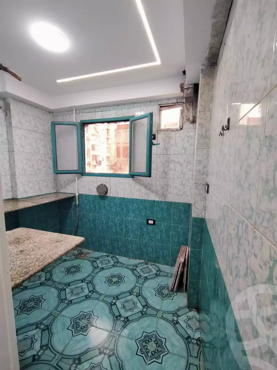 https://aqarmap.com.eg/ar/listing/6530567-for-sale-alexandria-lsywf-el-falki-street-16-el-eslah