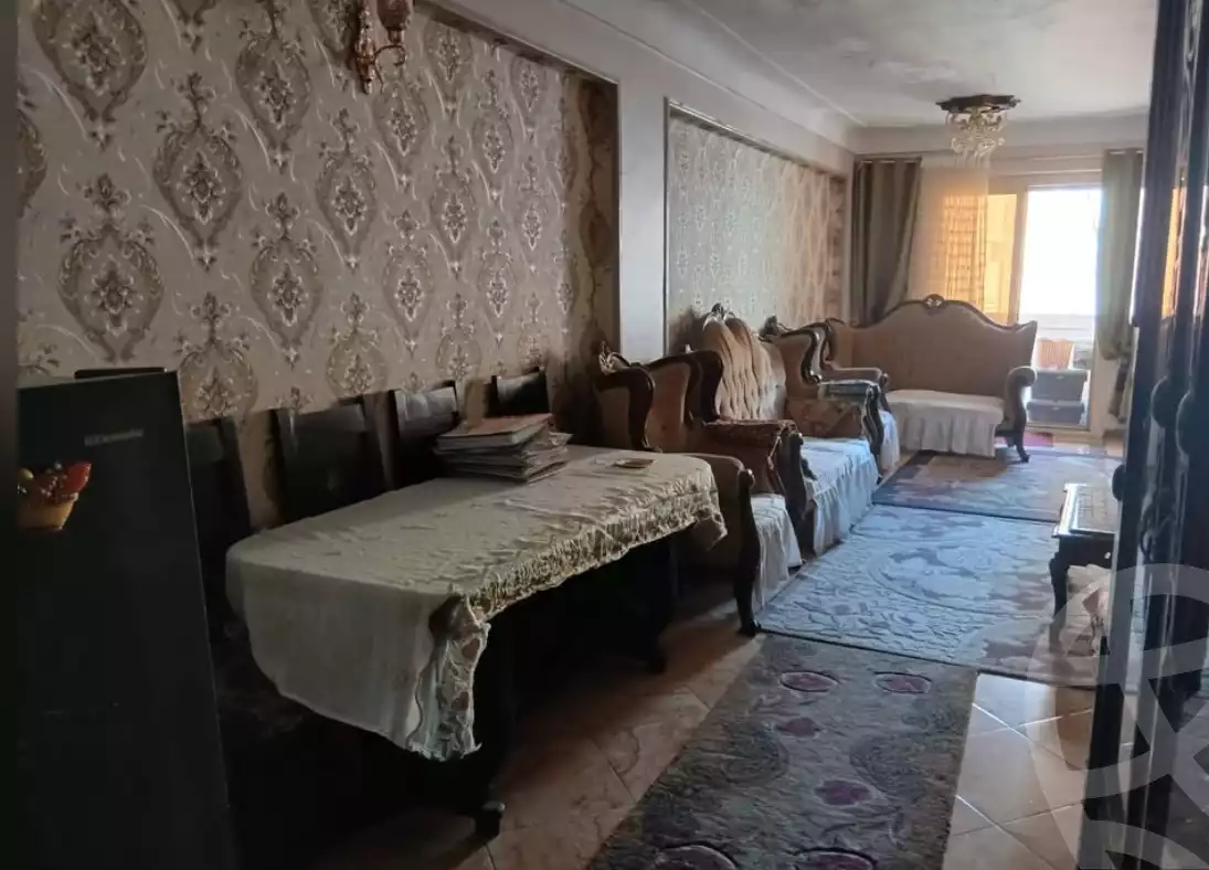 https://aqarmap.com.eg/ar/listing/6530588-for-sale-alexandria-l-jmy-lbytsh-shahr-al-assal-st