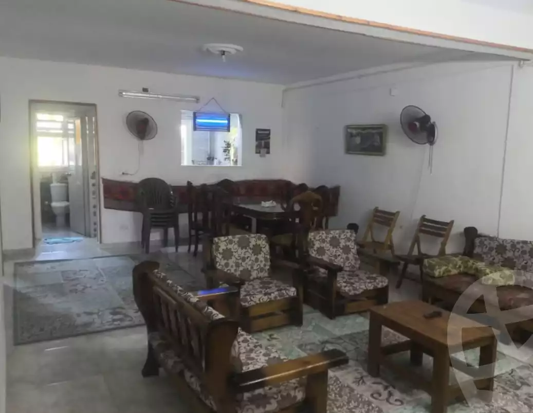 https://aqarmap.com.eg/en/listing/6530606-for-sale-alexandria-l-jmy-lbytsh-al-samalehy-1-st