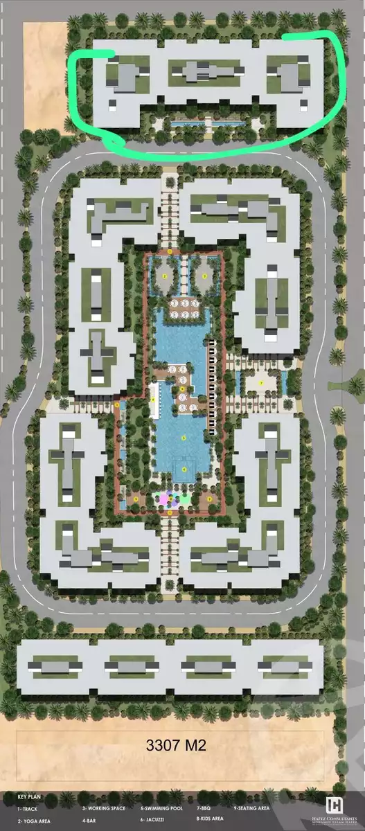 https://aqarmap.com.eg/ar/listing/6530615-for-sale-cairo-el-sheikh-zayed-city-compounds-coy-compound-voya