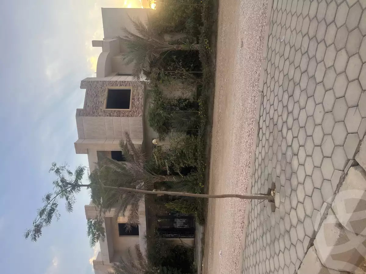 https://aqarmap.com.eg/ar/listing/6530582-for-sale-cairo-new-cairo-tamr-hena-tamr-hena-1
