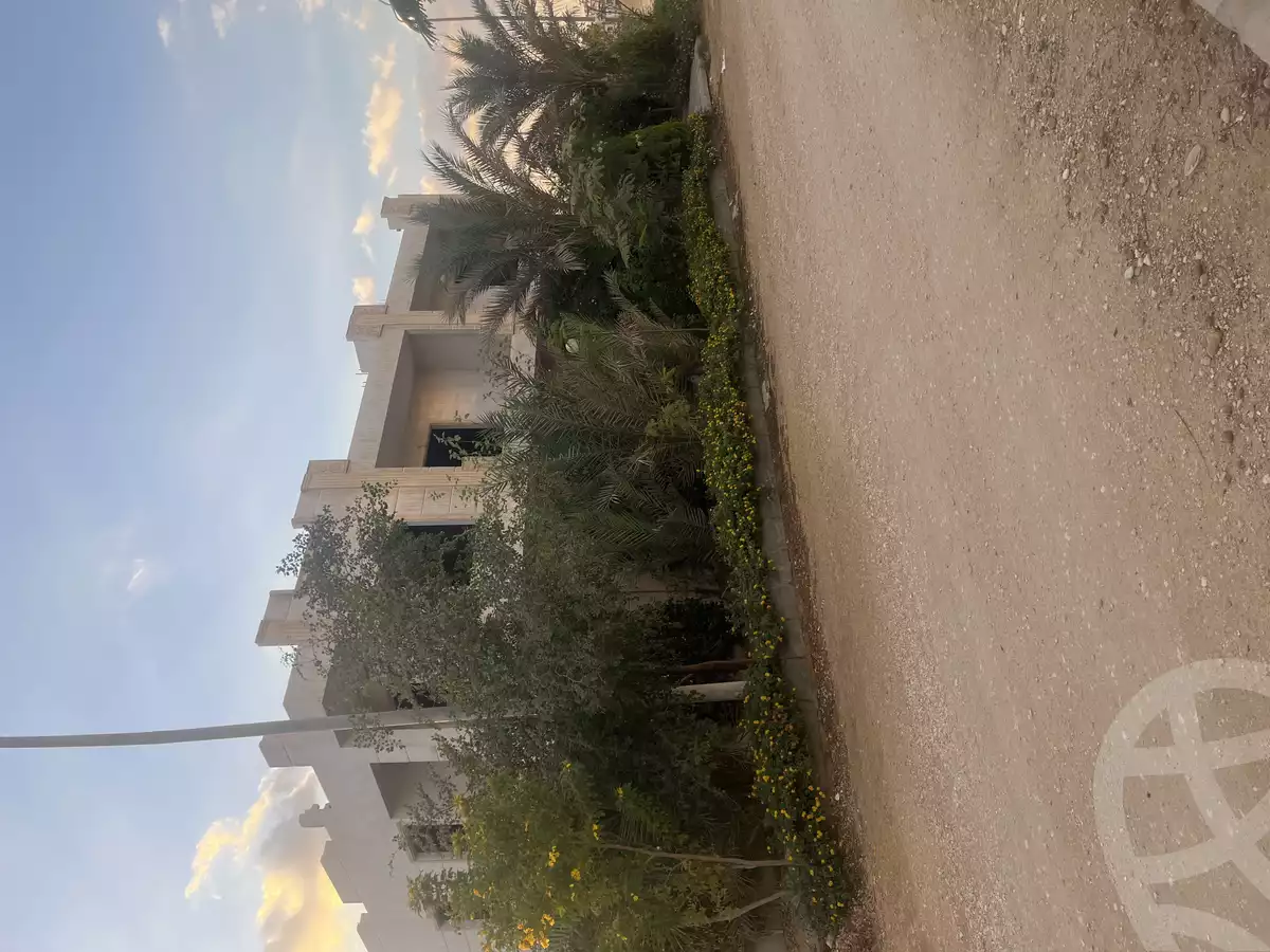 https://aqarmap.com.eg/ar/listing/6530582-for-sale-cairo-new-cairo-tamr-hena-tamr-hena-1
