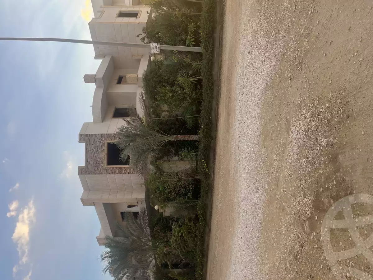 https://aqarmap.com.eg/ar/listing/6530582-for-sale-cairo-new-cairo-tamr-hena-tamr-hena-1