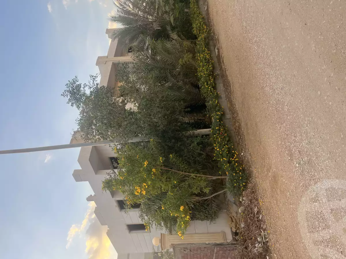 https://aqarmap.com.eg/ar/listing/6530582-for-sale-cairo-new-cairo-tamr-hena-tamr-hena-1