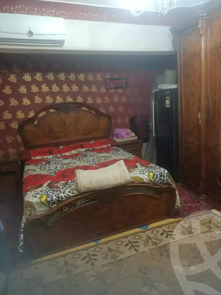 https://aqarmap.com.eg/en/listing/6530674-for-sale-alexandria-l-jmy-el-hanouvel