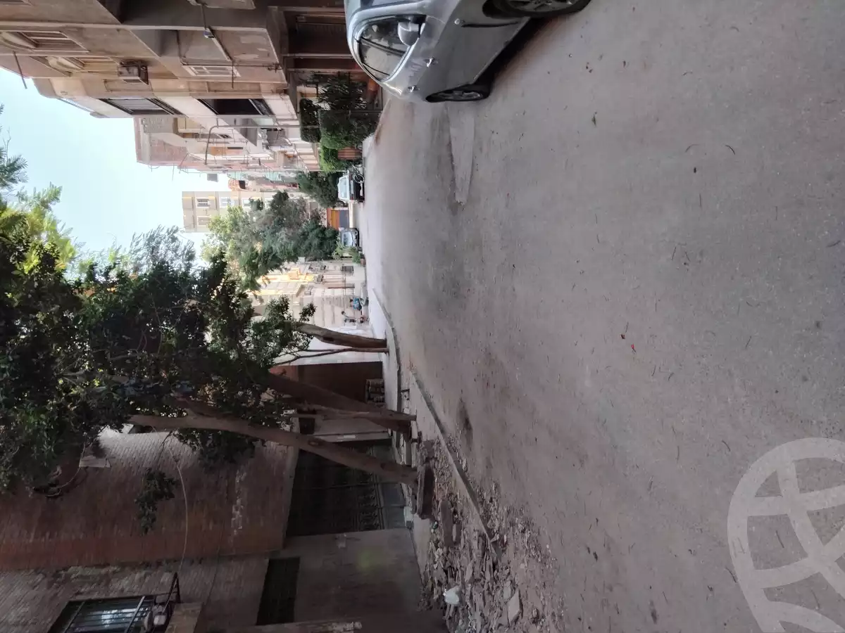 https://aqarmap.com.eg/ar/listing/6530665-for-sale-cairo-imbaba-el-tahrir-city-el-tayar-fekry-zaher-st