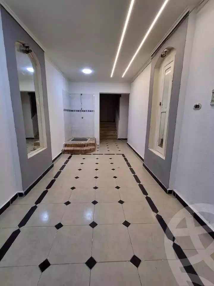 https://aqarmap.com.eg/ar/listing/6530690-for-sale-alexandria-l-jmy-shataa-el-nakheel