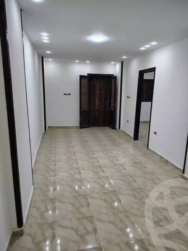 https://aqarmap.com.eg/en/listing/6530696-for-sale-alexandria-l-jmy-lbytsh-bianchiii-street-1