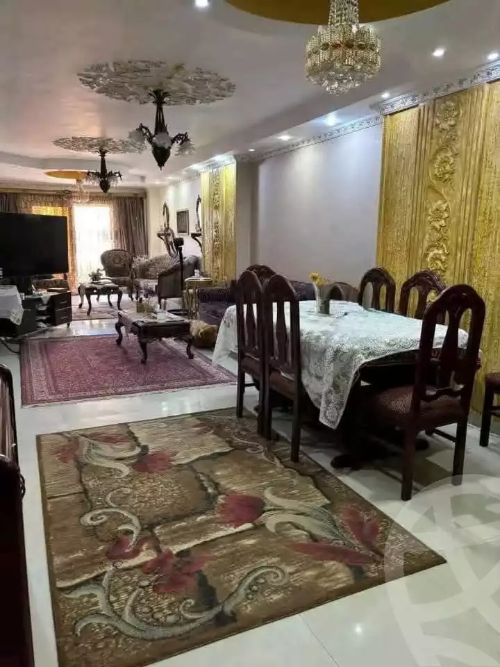 https://aqarmap.com.eg/en/listing/6530727-for-sale-alexandria-l-jmy-lbytsh-el-reyad-st