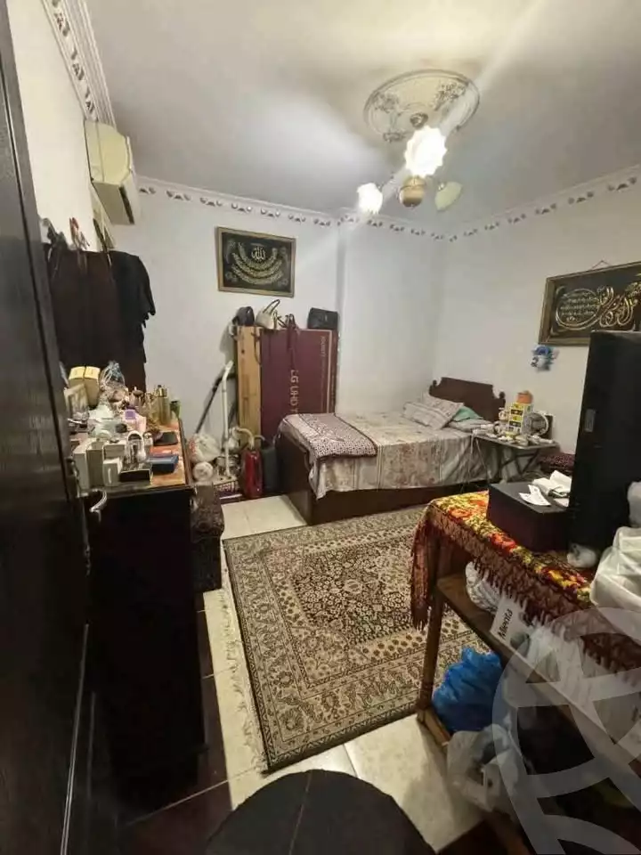 https://aqarmap.com.eg/en/listing/6530727-for-sale-alexandria-l-jmy-lbytsh-el-reyad-st