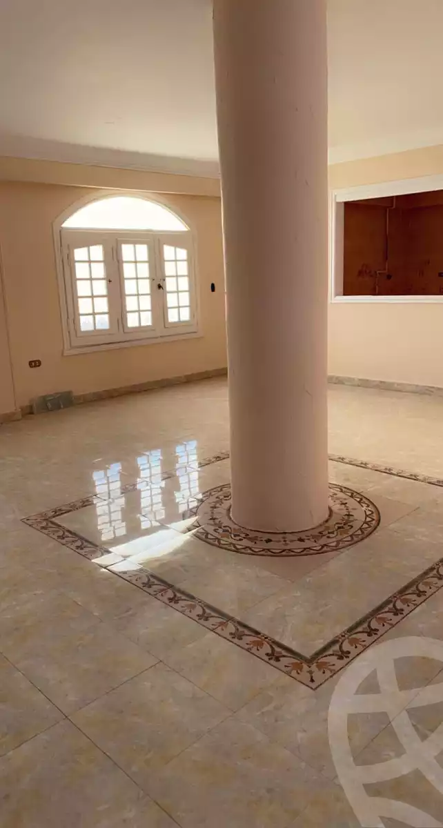 https://aqarmap.com.eg/en/listing/6530699-for-rent-cairo-al-oubour-el-hay-el-sades-el-sayeda-nafisa-st