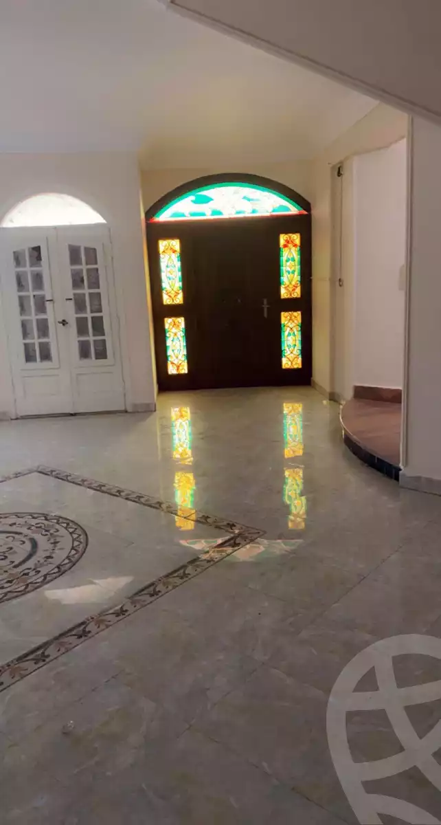 https://aqarmap.com.eg/en/listing/6530699-for-rent-cairo-al-oubour-el-hay-el-sades-el-sayeda-nafisa-st