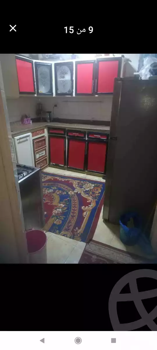 https://aqarmap.com.eg/ar/listing/6530739-for-sale-alexandria-l-jmy-el-hanouvel