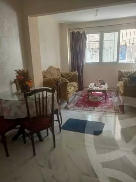 https://aqarmap.com.eg/ar/listing/6530744-for-sale-alexandria-l-jmy-lbytsh-bianchiii-street-11