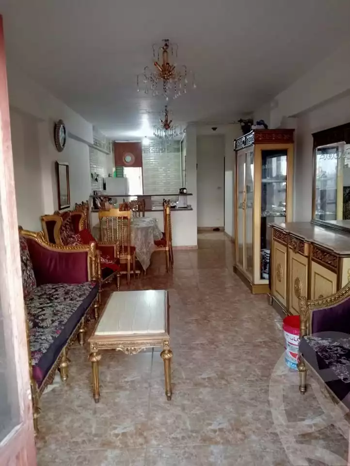 https://aqarmap.com.eg/en/listing/6530746-for-sale-alexandria-el-wardiyan