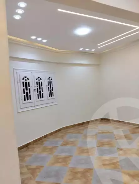 https://aqarmap.com.eg/en/listing/6530745-for-sale-alexandria-l-jmy-el-hanouvel-radwan-st