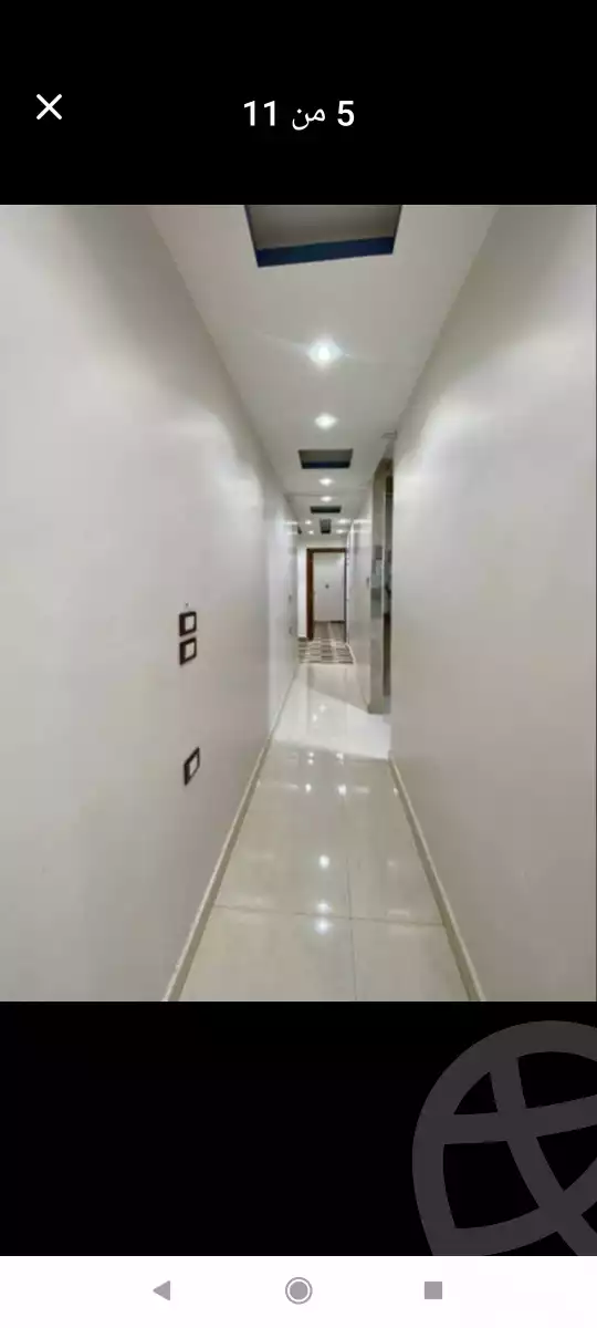 https://aqarmap.com.eg/ar/listing/6530774-for-sale-alexandria-l-jmy-lbytsh-el-reyad-st