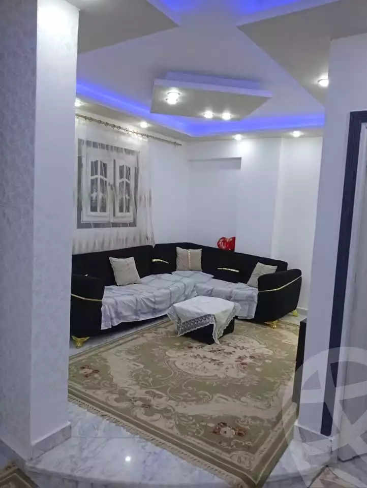 https://aqarmap.com.eg/ar/listing/6530796-for-sale-alexandria-l-jmy-lbytsh-ain-shams-st